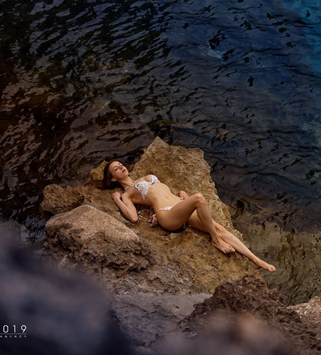 Image 2122422 from Simi Weber