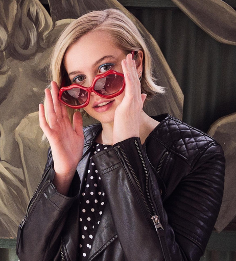 Image 2122423 from Angourie Rice