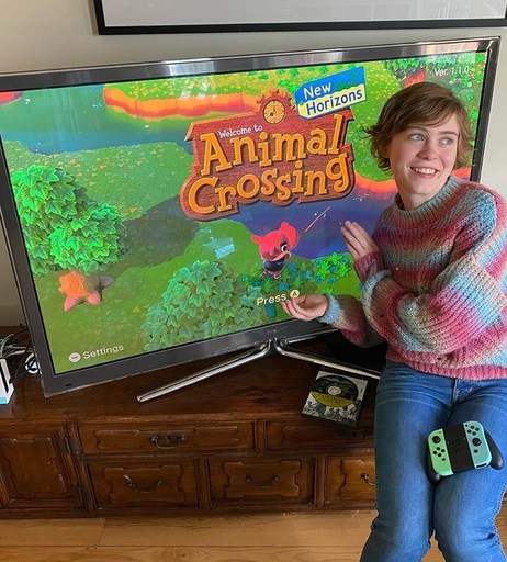 Image 2122790 from Sophia Lillis