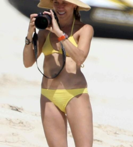 Image 2122796 from Sheryl Crow