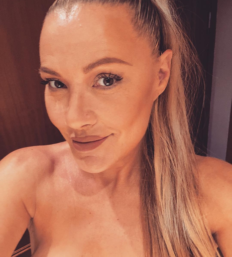 Image 2122755 from Whigfield