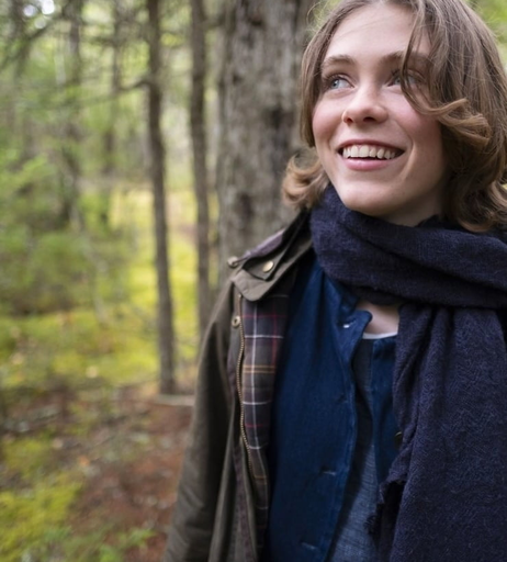 Image 2122708 from Sophia Lillis
