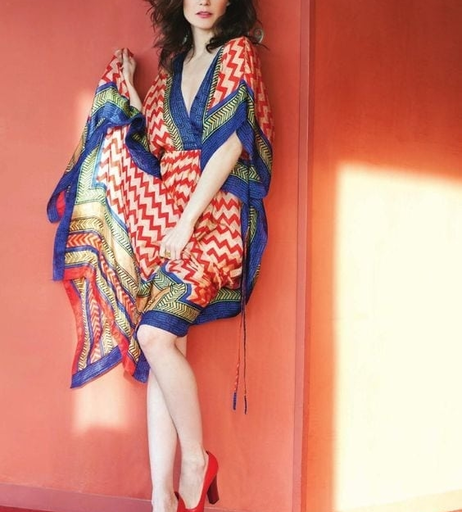Image 2122705 from Carice van Houten
