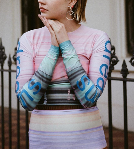 Image 2122724 from Angourie Rice