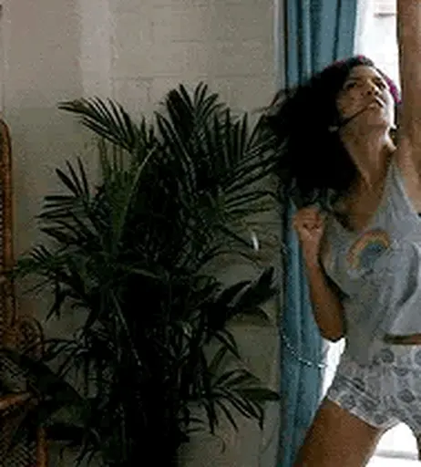 Image 2122691 from Stephanie Beatriz
