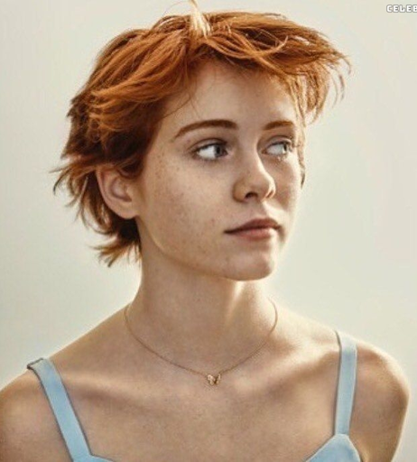 Image 2122640 from Sophia Lillis