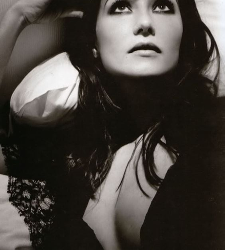 Image 2122671 from Carice van Houten
