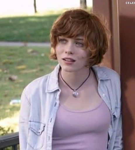 Image 2122667 from Sophia Lillis