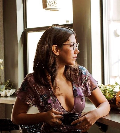 Image 2122618 from Stephanie Beatriz