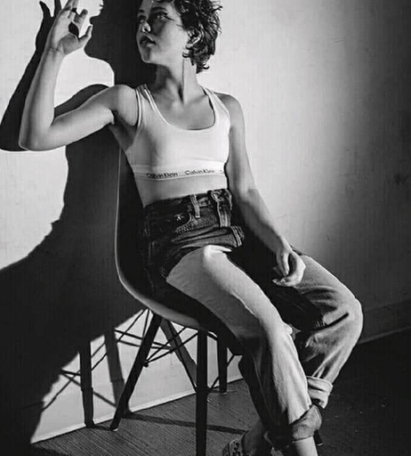Image 2122605 from Sophia Lillis