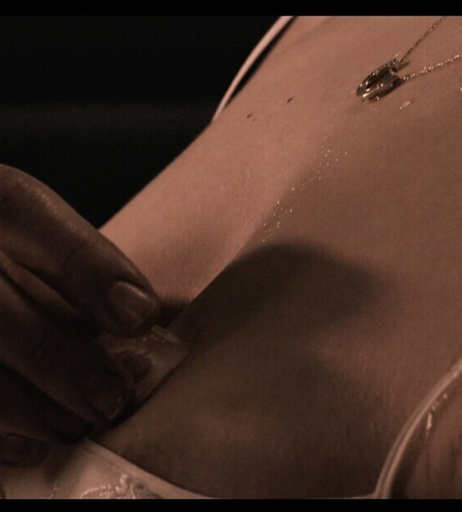 Image 2122631 from Lauren German