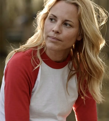 Image 2122180 from Maria Bello