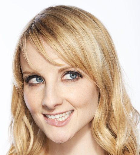 Image 2122183 from Melissa Rauch