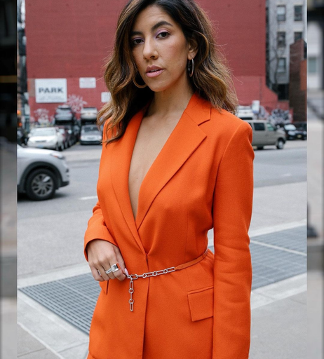 Image 2122129 from Stephanie Beatriz