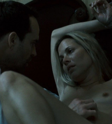 Image 2122306 from Maria Bello