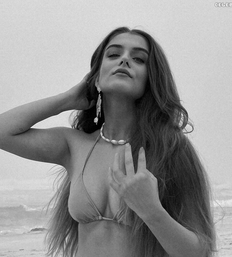 Image 2122289 from Anica Russo