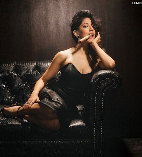 Image 2122272 from Stephanie Beatriz
