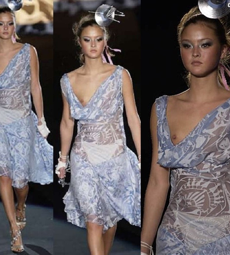 Image 2122275 from Devon Aoki