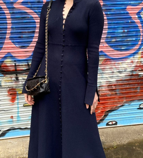 Image 2122989 from Angourie Rice