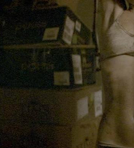 Image 2122912 from Lauren German