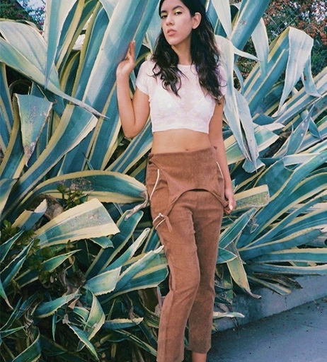 Image 2122939 from Stephanie Beatriz