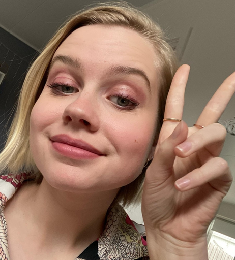 Image 2122929 from Angourie Rice