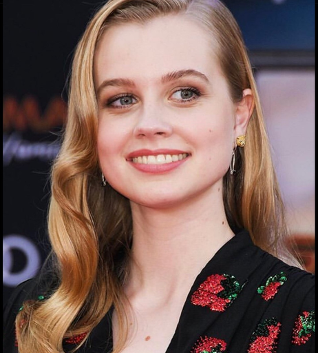 Image 2123880 from Angourie Rice