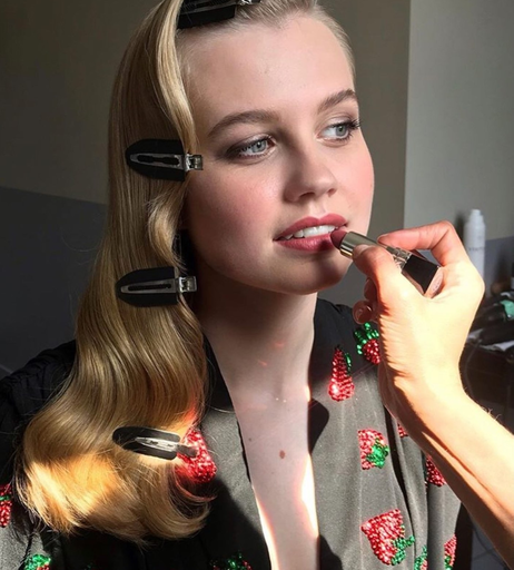 Image 2123803 from Angourie Rice