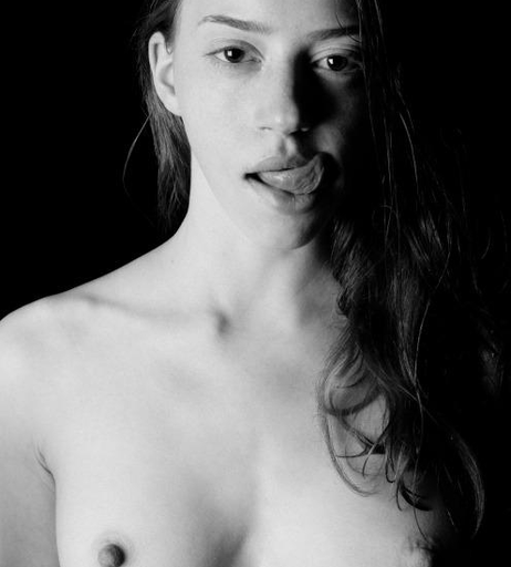 Image 2123821 from Lily Newmark