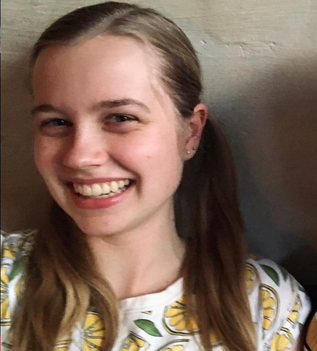 Image 2123554 from Angourie Rice