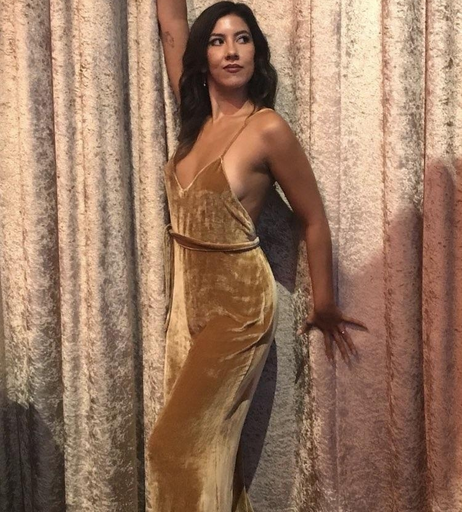 Image 2123515 from Stephanie Beatriz