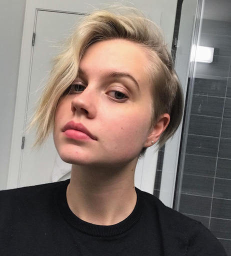 Image 2123488 from Angourie Rice