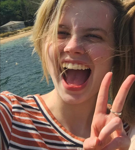 Image 2123452 from Angourie Rice
