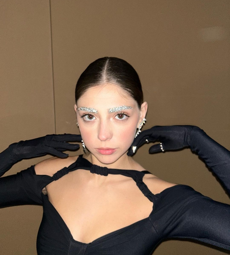 Image 2123447 from Carmen Arrufat