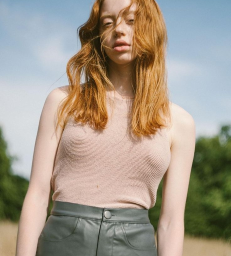 Image 2123471 from Lily Newmark