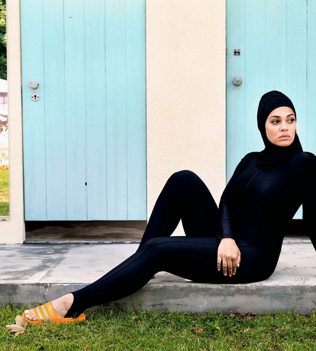 Image 2123788 from Nilam Farooq