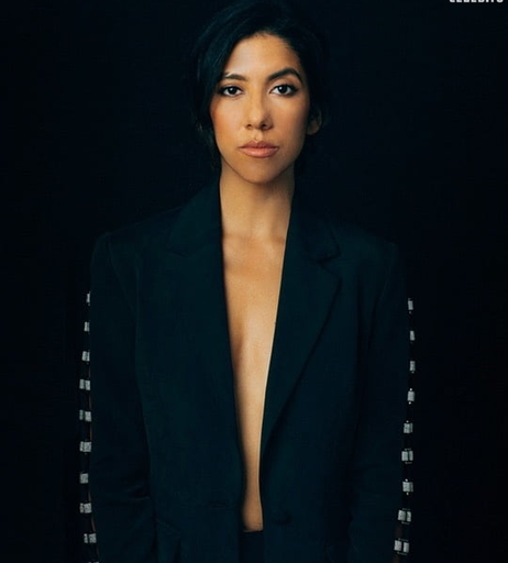Image 2123786 from Stephanie Beatriz