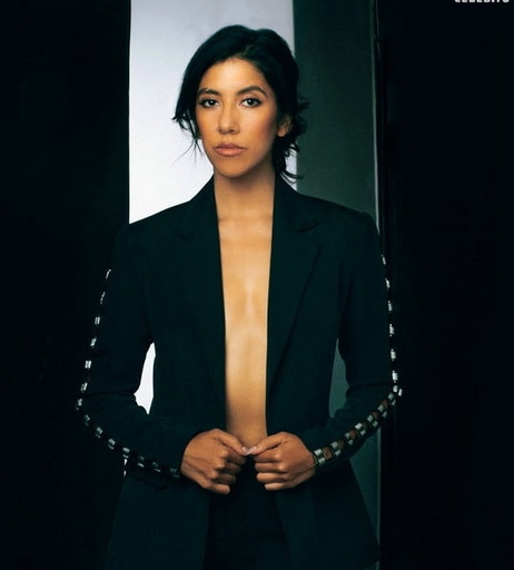 Image 2123719 from Stephanie Beatriz