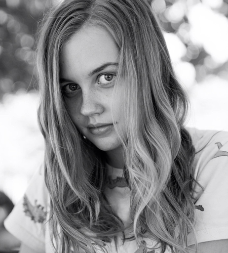Image 2123735 from Angourie Rice