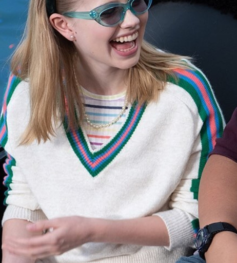 Image 2123675 from Angourie Rice