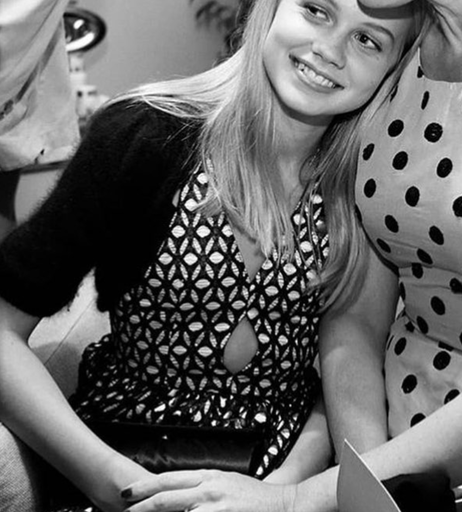 Image 2123619 from Angourie Rice
