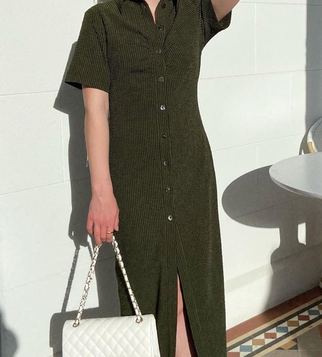 Image 2123198 from Angourie Rice