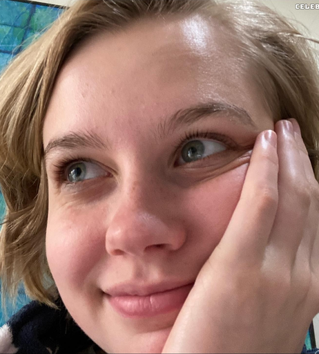 Image 2123181 from Angourie Rice