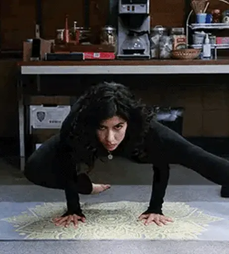 Image 2123041 from Stephanie Beatriz