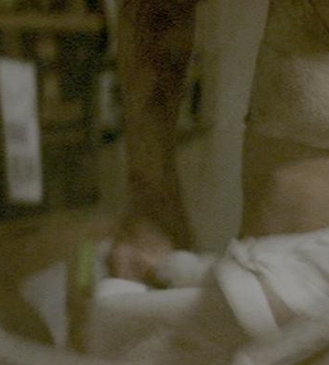 Image 2123038 from Lauren German