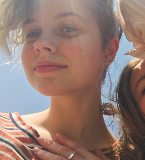 Image 2123394 from Angourie Rice