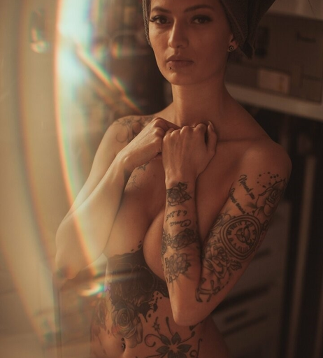 Image 21232 from CaraGrey.ink