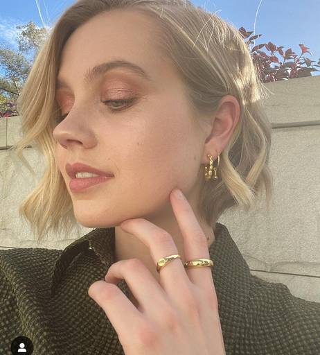Image 2123263 from Angourie Rice