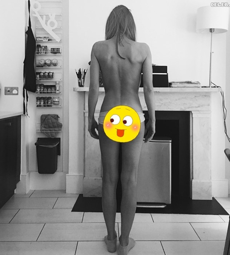 Image 2123229 from Whigfield
