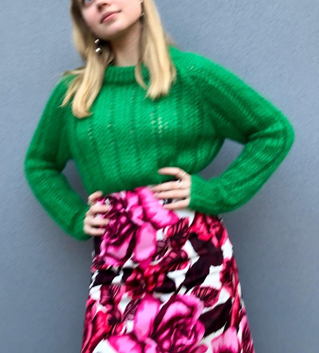 Image 2123947 from Angourie Rice